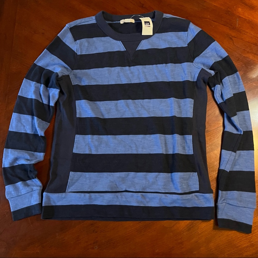 Gap women Xs